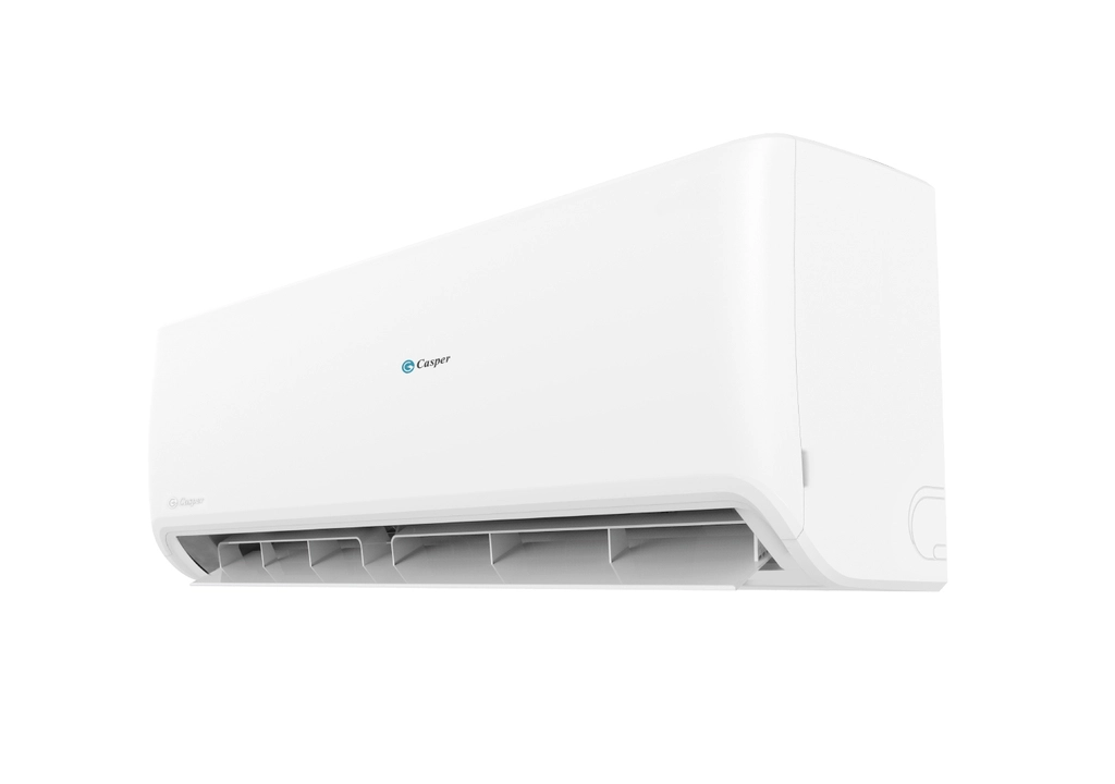 Máy lạnh CASPER Inverter 1 HP TC-09IS36